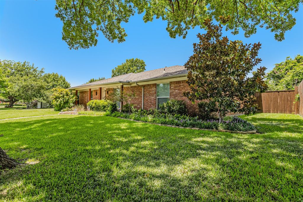 4117 Boca Bay Drive, Dallas, TX 75244 — photo 2