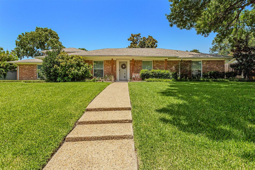 4117 Boca Bay Drive, Dallas, TX 75244 — photo 3