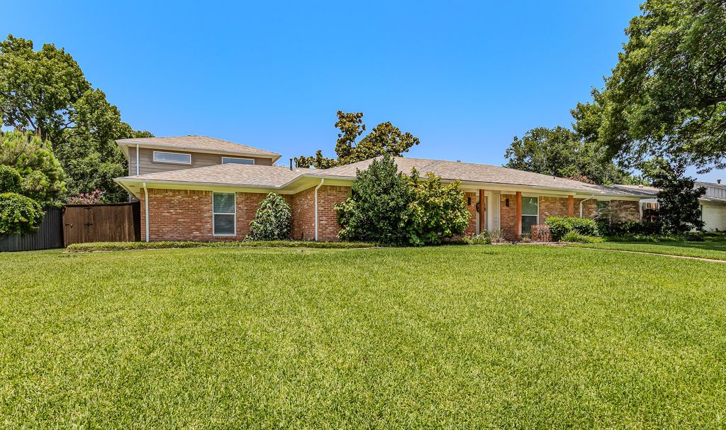 4117 Boca Bay Drive, Dallas, TX 75244 — photo 4
