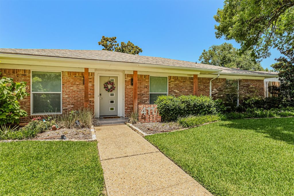 4117 Boca Bay Drive, Dallas, TX 75244 — photo 5