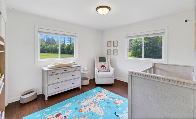 8975 N Santa Monica BOULEVARD, Bayside, WI 53217