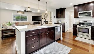 8975 N Santa Monica BOULEVARD, Bayside, WI 53217