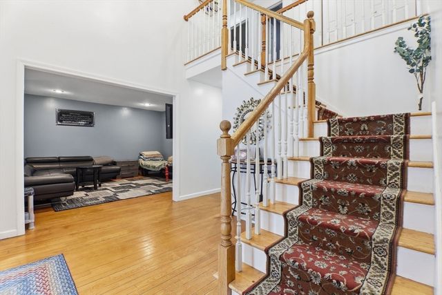 76 Kane Brothers Cir, Westfield, MA 01085