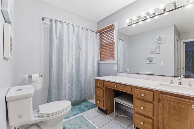 76 Kane Brothers Cir, Westfield, MA 01085