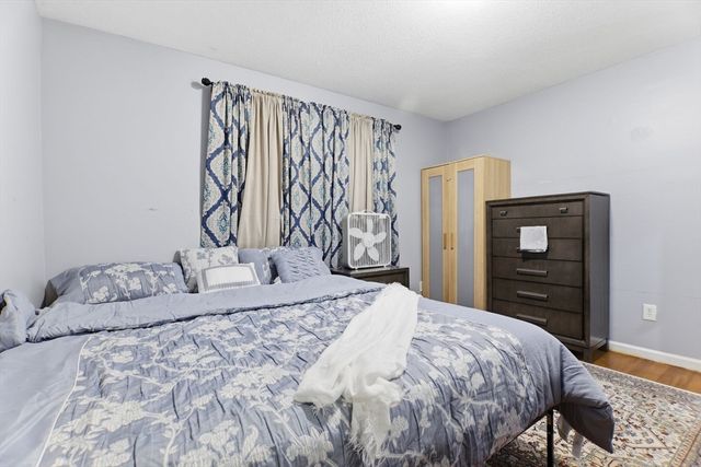 76 Kane Brothers Cir, Westfield, MA 01085