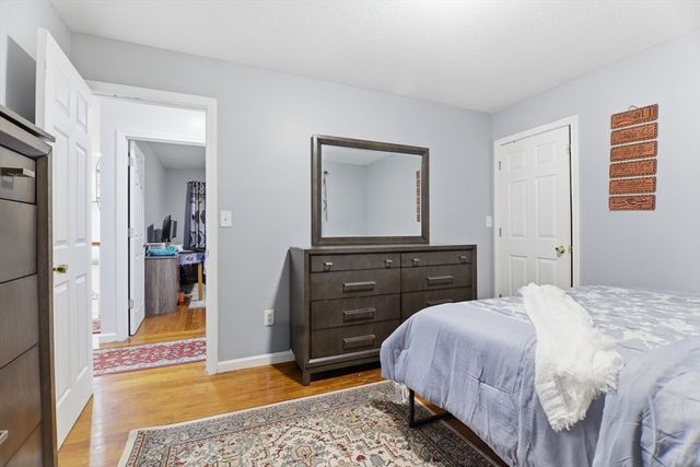 76 Kane Brothers Cir, Westfield, MA 01085