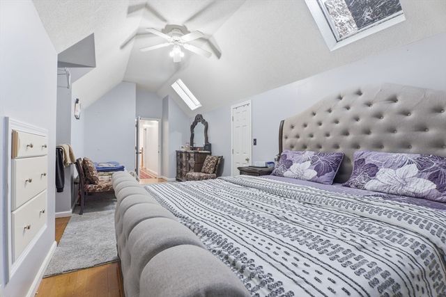 76 Kane Brothers Cir, Westfield, MA 01085