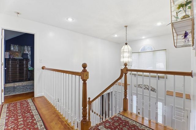 76 Kane Brothers Cir, Westfield, MA 01085