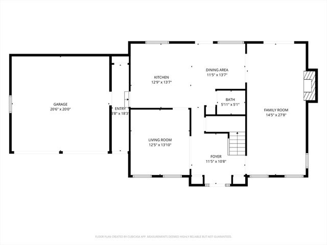 76 Kane Brothers Cir, Westfield, MA 01085