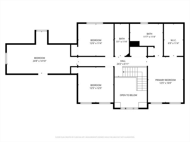 76 Kane Brothers Cir, Westfield, MA 01085