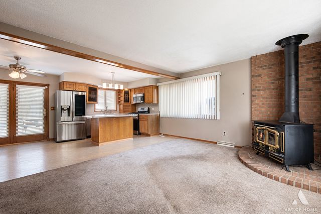 3034 190th Street, Lansing, IL 60438
