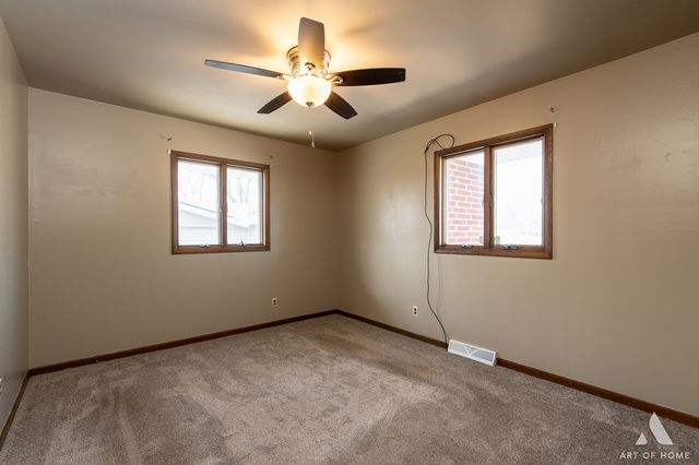 3034 190th Street, Lansing, IL 60438