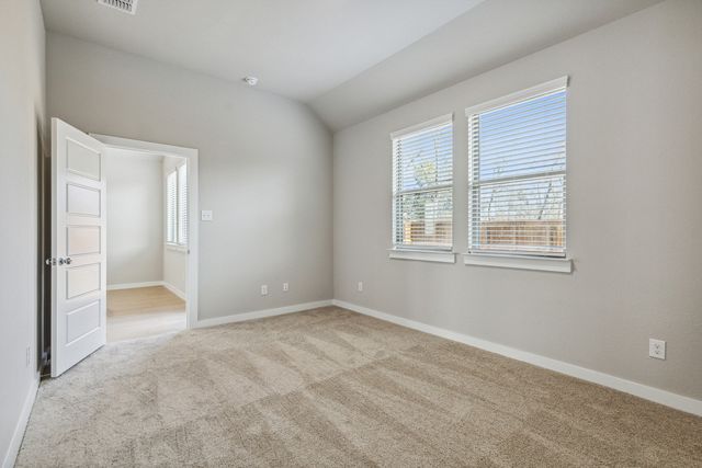 3405 High Valley Drive, Mckinney, TX 75071