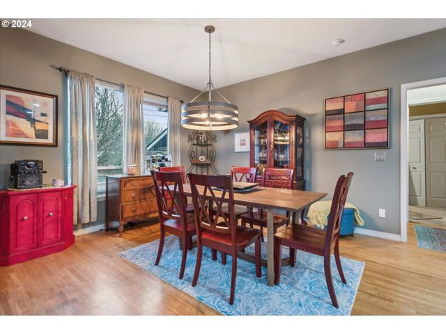 1676 Ne 2ND Ave, Hillsboro, OR 97124