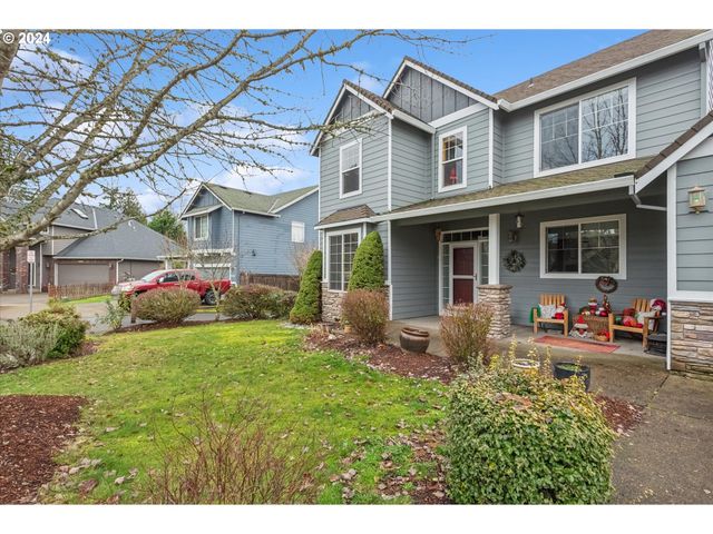 1676 Ne 2ND Ave, Hillsboro, OR 97124