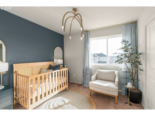 31700 Turel Dr, North Plains, OR 97133