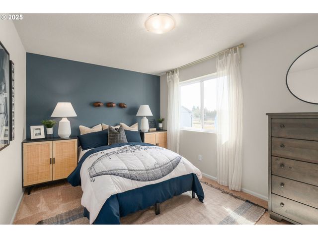 31700 Turel Dr, North Plains, OR 97133