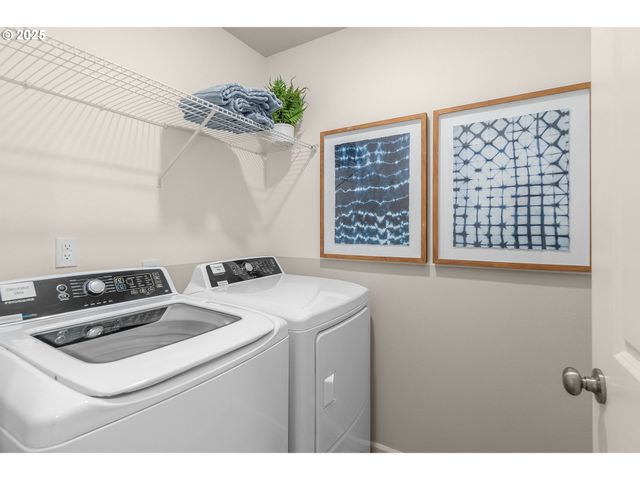 31700 Turel Dr, North Plains, OR 97133