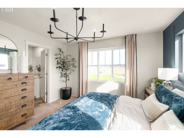 31700 Turel Dr, North Plains, OR 97133