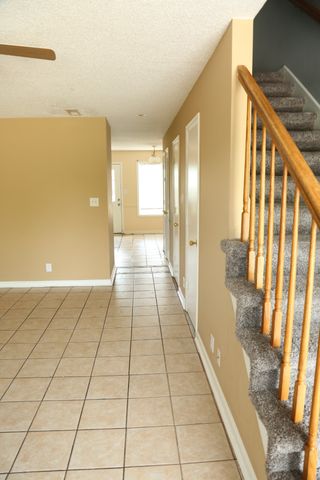 394E Jack Miller Blvd E, Clarksville, TN 37042