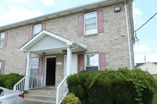 394E Jack Miller Blvd E, Clarksville, TN 37042