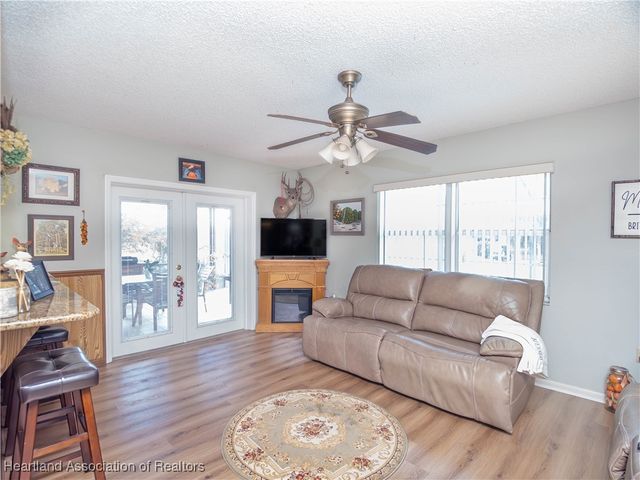 4904 Cricket Drive, Sebring, FL 33876