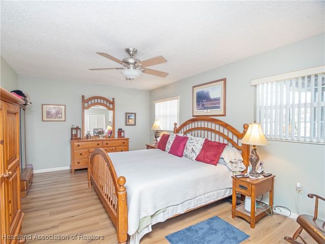 4904 Cricket Drive, Sebring, FL 33876