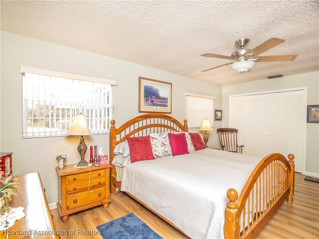 4904 Cricket Drive, Sebring, FL 33876