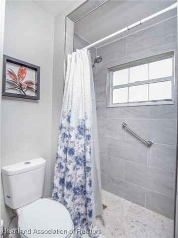 4904 Cricket Drive, Sebring, FL 33876