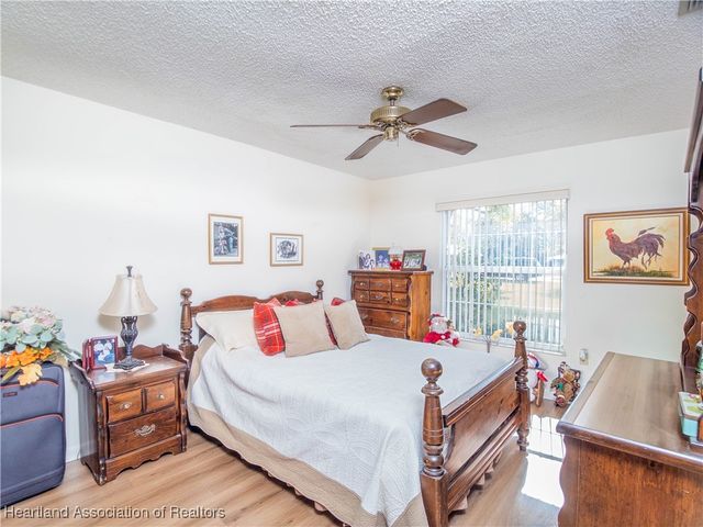 4904 Cricket Drive, Sebring, FL 33876