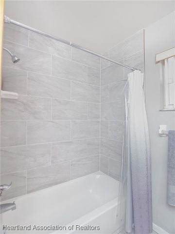 4904 Cricket Drive, Sebring, FL 33876