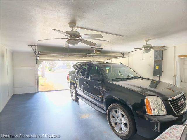 4904 Cricket Drive, Sebring, FL 33876