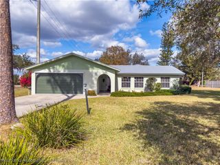 4904 Cricket Drive, Sebring, FL 33876