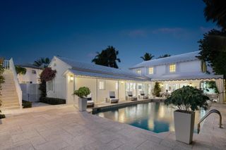 7103 S Flagler Drive, West Palm Beach, FL 33405