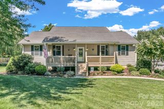 14 New Bishop Lane, Fletcher, NC 28732