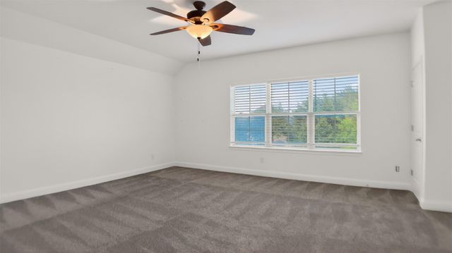 1505 Long Shadow LN, Georgetown, TX 78628