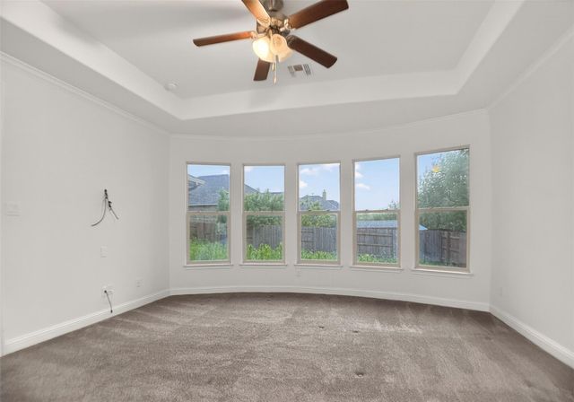 1505 Long Shadow LN, Georgetown, TX 78628