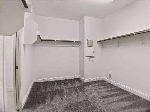 1505 Long Shadow LN, Georgetown, TX 78628