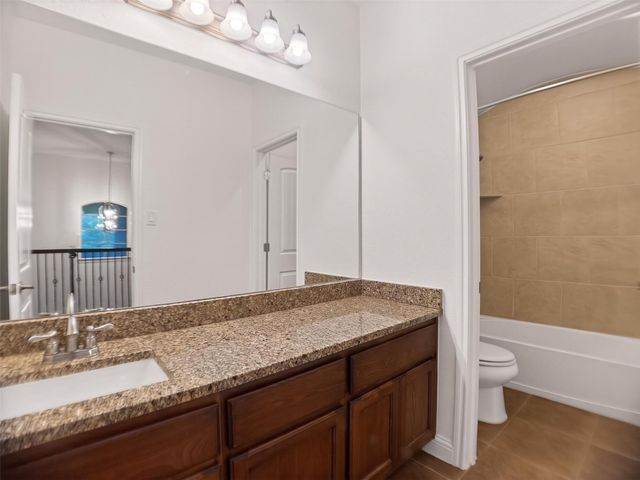 1505 Long Shadow LN, Georgetown, TX 78628