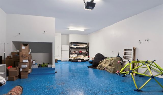 1505 Long Shadow LN, Georgetown, TX 78628