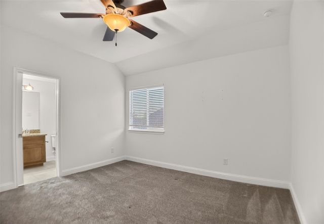 1505 Long Shadow LN, Georgetown, TX 78628