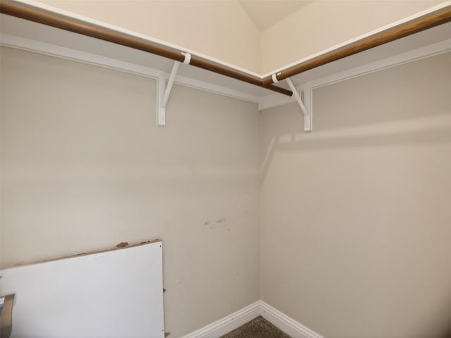 1505 Long Shadow LN, Georgetown, TX 78628