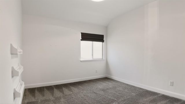 1505 Long Shadow LN, Georgetown, TX 78628