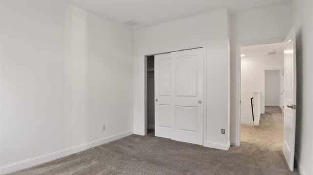 1505 Long Shadow LN, Georgetown, TX 78628