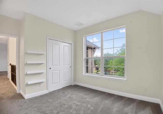 1505 Long Shadow LN, Georgetown, TX 78628