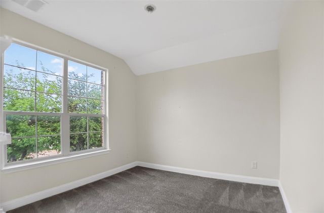 1505 Long Shadow LN, Georgetown, TX 78628