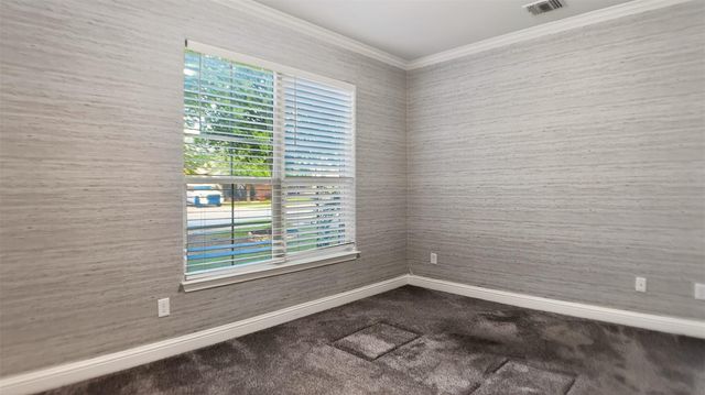 1505 Long Shadow LN, Georgetown, TX 78628