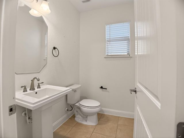 1505 Long Shadow LN, Georgetown, TX 78628