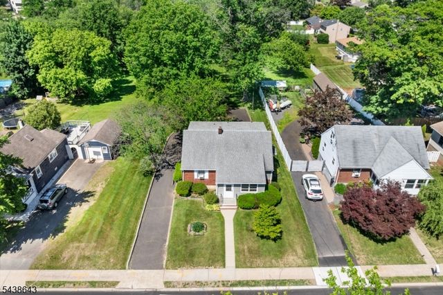 623 1St Ave, Raritan Boro, NJ 08869