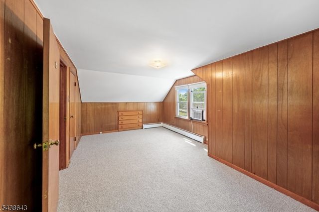 623 1St Ave, Raritan Boro, NJ 08869